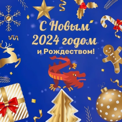 2024 с Новым годом Мир брюк