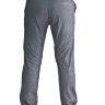 Брюки мужские серые 0261-2