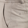 Брюки мужские бежевый 7357-22