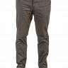 Брюки мужские хаки 3101-43