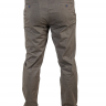 Брюки мужские хаки 3101-43