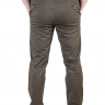 Брюки мужские хаки 3101-43