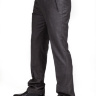 Брюки мужские темно-серые 358-11