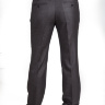Брюки мужские темно-серые 358-11