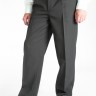 Брюки мужские серые 32