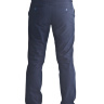Брюки мужские темно-синие Porto 5