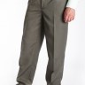 Брюки мужские серые 192