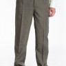 Брюки мужские серые 192