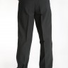 Брюки мужские черные 967