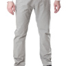 Брюки мужские серые 309 хлопок