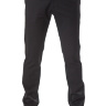 Брюки мужские черные 217-1