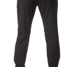 Брюки мужские черные 217-1