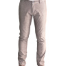 Брюки мужские бежевые 0261-1