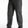 Брюки мужские серые 4590