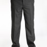 Брюки мужские серые 4590