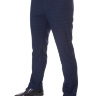 Брюки мужские темно-синие 4200-2