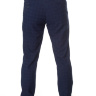 Брюки мужские темно-синие 4200-2