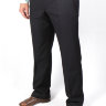 Брюки мужские черные 5820