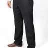 Брюки мужские черные 5820
