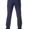 Брюки мужские синие ТК-6