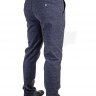 Брюки мужские серые VIZYON