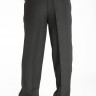 Брюки мужские серые 29