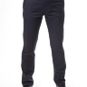 Брюки мужские темно-синие 218-2