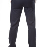 Брюки мужские темно-синие 218-2