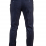 Брюки мужские темно-синие 799007