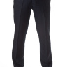 Брюки мужские черные 2444