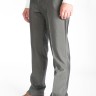 Брюки мужские серые 997