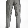 Брюки мужские серые 997