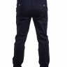Брюки мужские темно-синие EVEREST