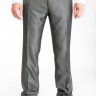 Брюки мужские серые 2198
