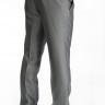 Брюки мужские серые 2198