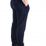 Брюки мужские темно-синие 5515-2