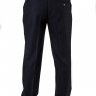 Брюки мужские темно-серые 318972