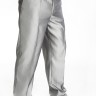 Брюки мужские серые 1007