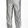 Брюки мужские серые 1007