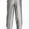 Брюки мужские серые 1007