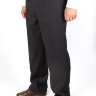 Брюки мужские серые 318209