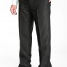 Брюки мужские черные 2041