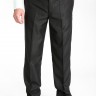 Брюки мужские черные 2041