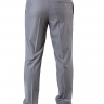 Брюки мужские светло-серые 27538