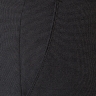 Брюки мужские серые 2093