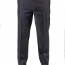 Брюки мужские серые 1717