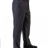 Брюки мужские серые 1717