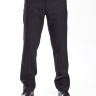 Брюки мужские темно-серые 1040