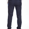 Брюки мужские темно-синие 8484 М6