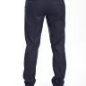 Брюки мужские темно-синие 8484 М6